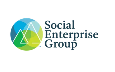 Social Enterprise Institute