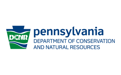 Pennsylvania DCNR
