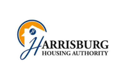 Harrisburg Housing Authority