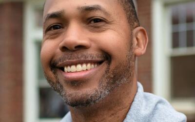 Robert Lawson