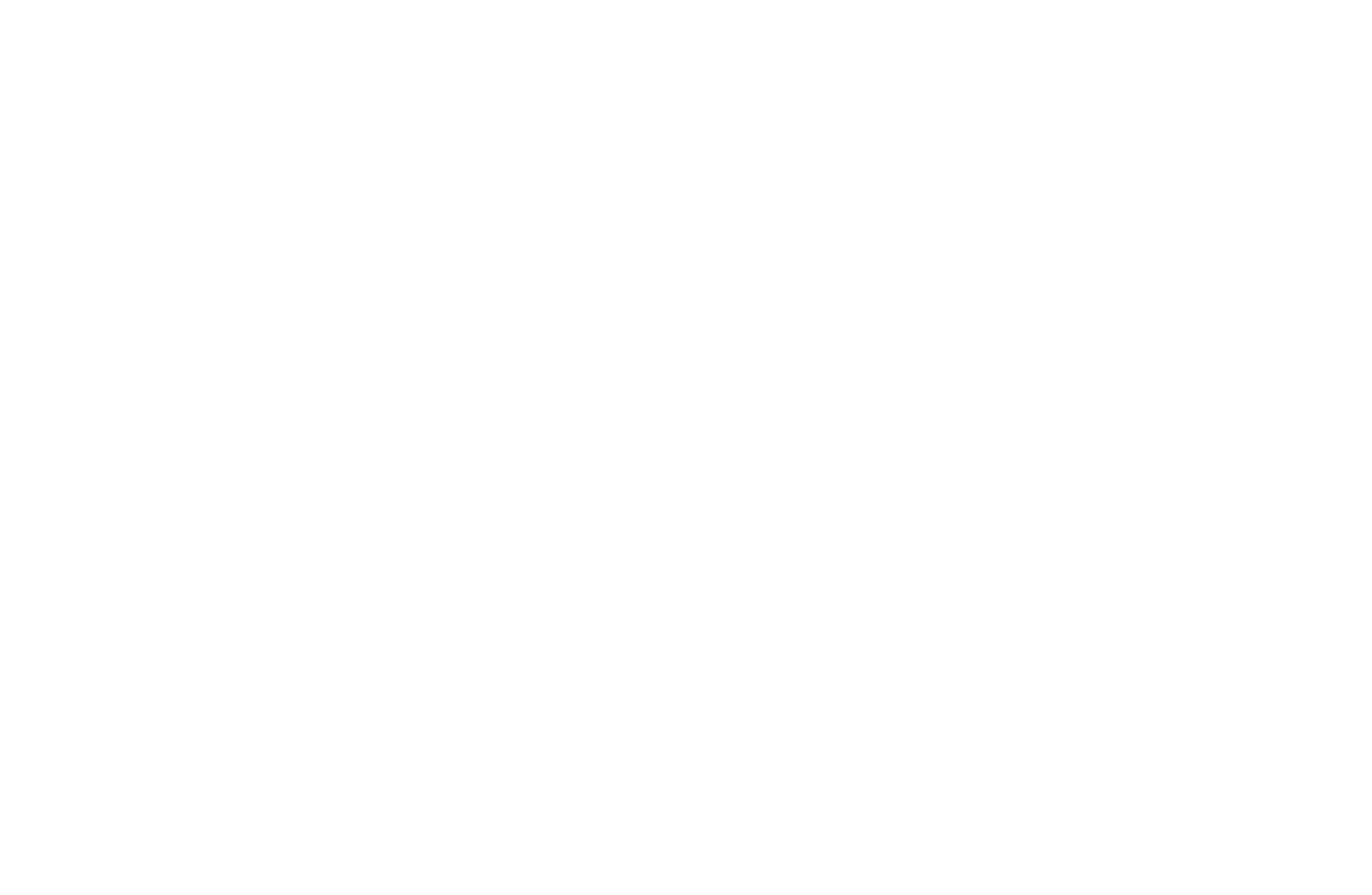 Colina Coffee