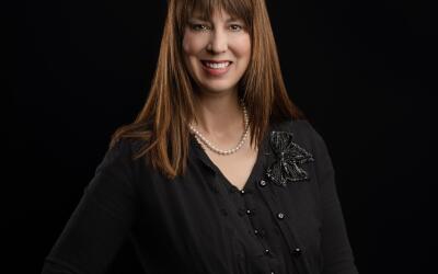 Leigh-Ann Reitze