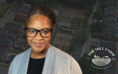 Lori A. Francis, PhD