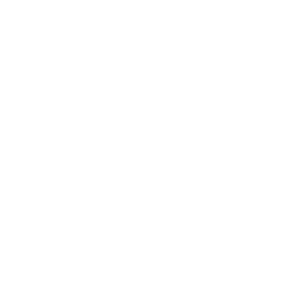 Harrisburg Community Development Corporation Logo