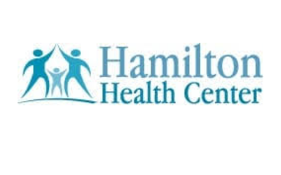 Hamilton Health Center