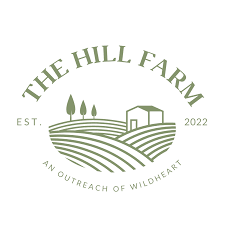 The Hill Farm