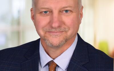 Tim Werner