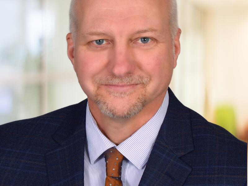 Tim Werner