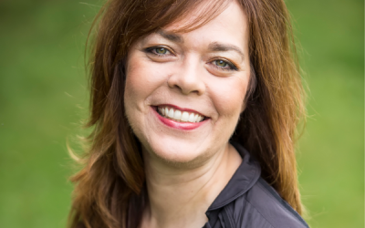 Jolene Pickens