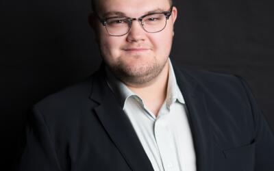 Nic Dunlap