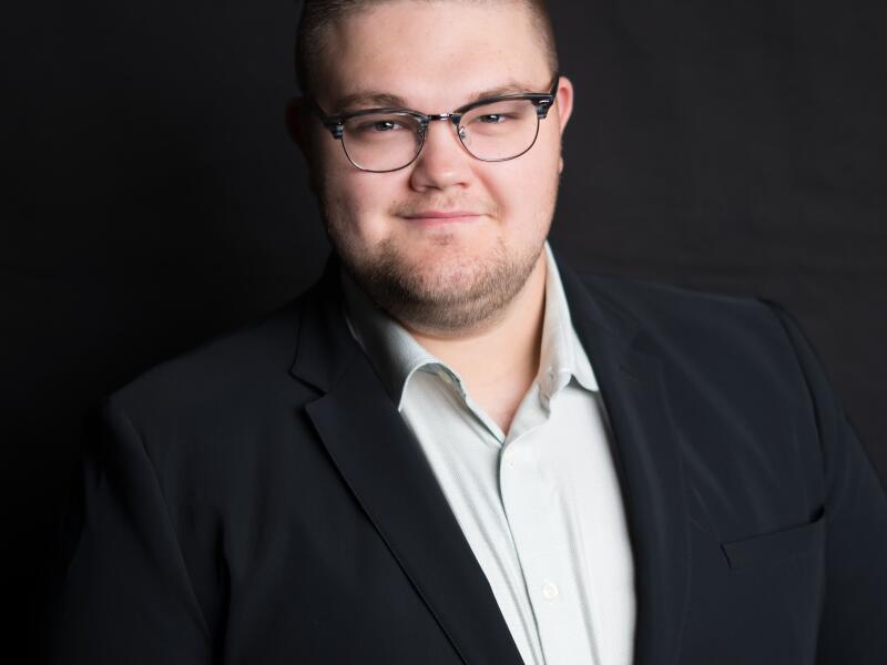 Nic Dunlap
